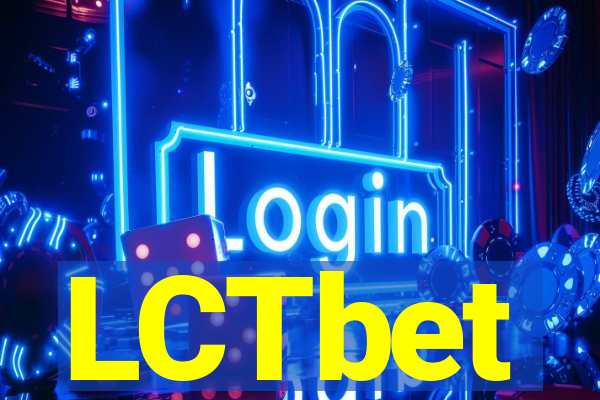 LCTbet