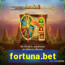 fortuna.bet