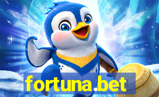 fortuna.bet