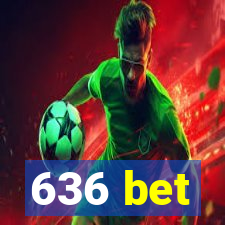 636 bet