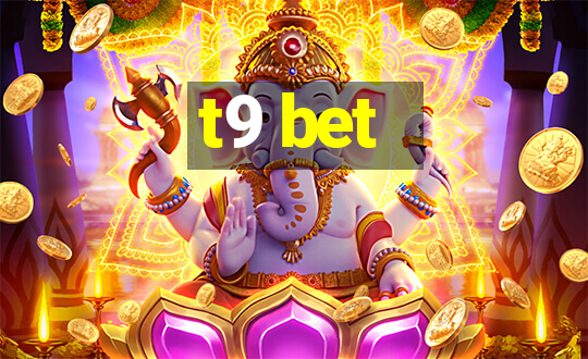 t9 bet