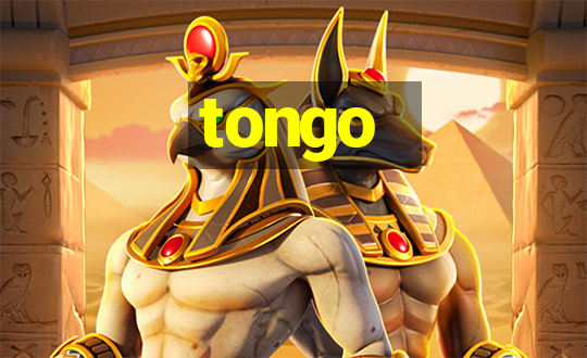 tongo