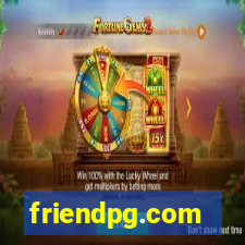 friendpg.com