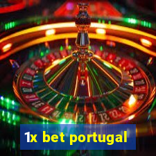 1x bet portugal