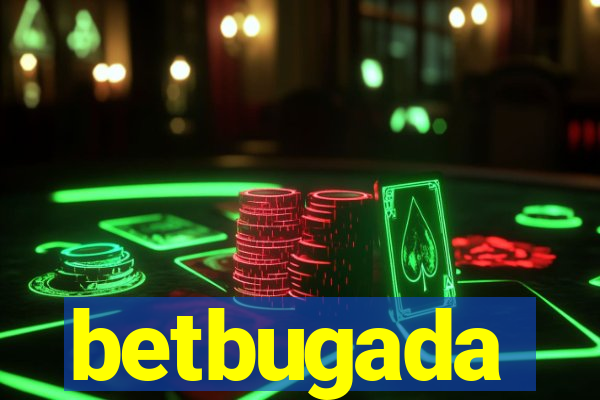 betbugada