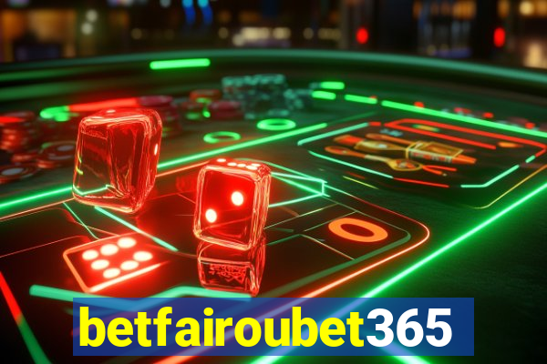 betfairoubet365