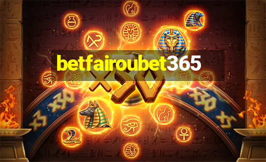 betfairoubet365