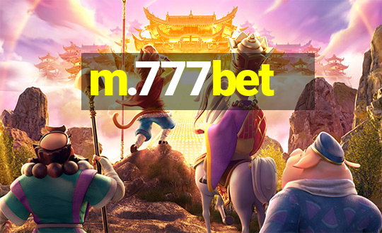 m.777bet