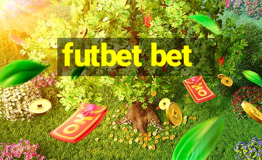 futbet bet