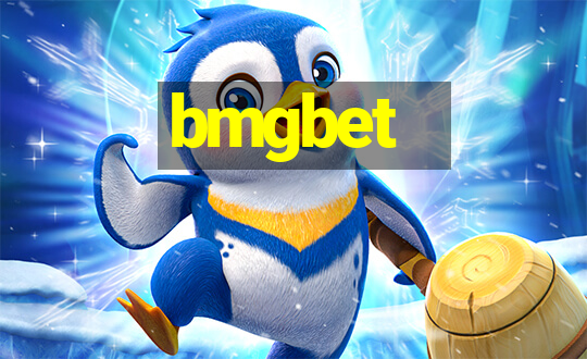 bmgbet