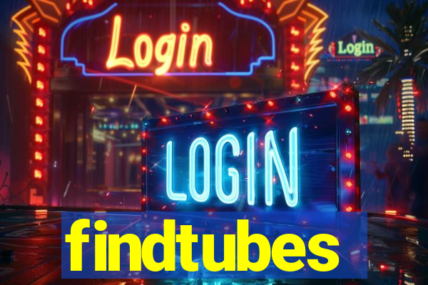 findtubes