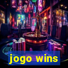 jogo wins