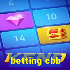 betting cbb