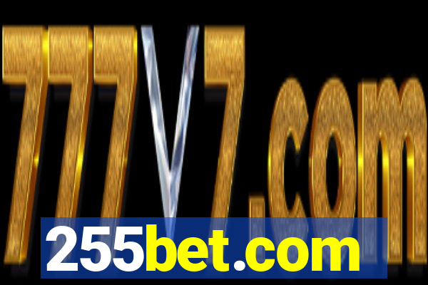 255bet.com