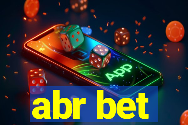 abr bet