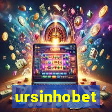 ursinhobet