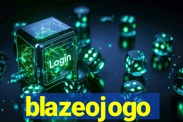 blazeojogo