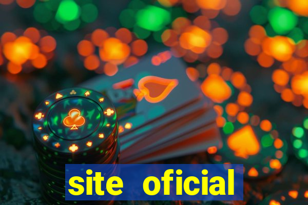 site oficial estrela bet