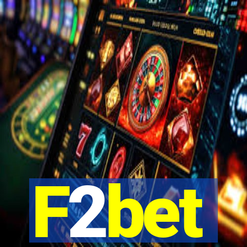 F2bet