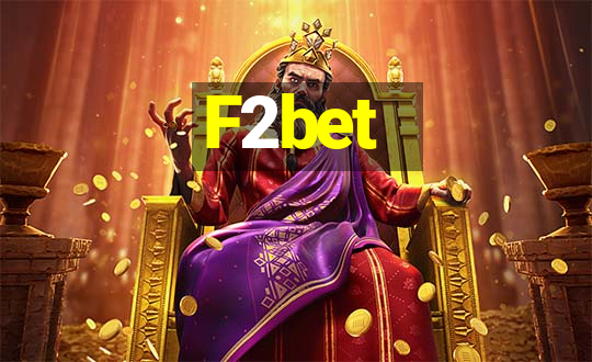 F2bet