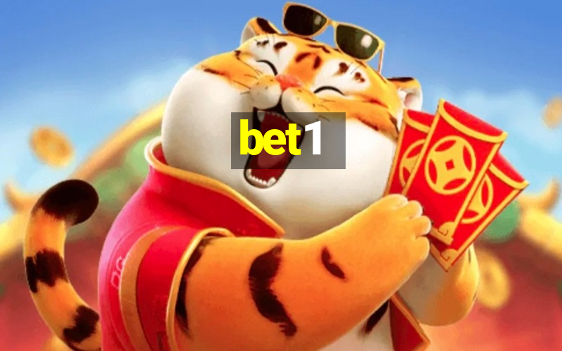 bet1