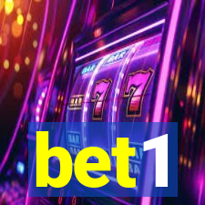 bet1