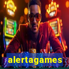 alertagames