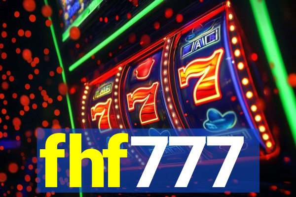 fhf777