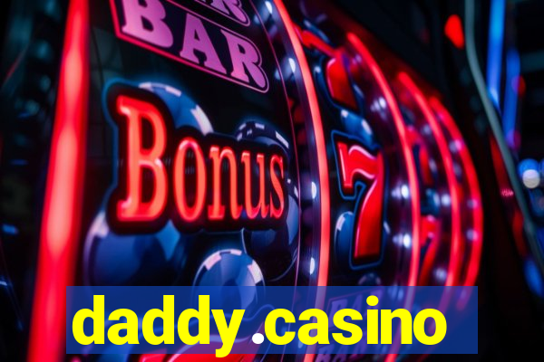 daddy.casino