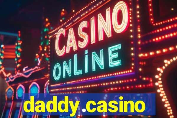 daddy.casino