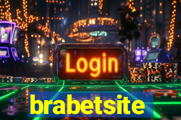 brabetsite