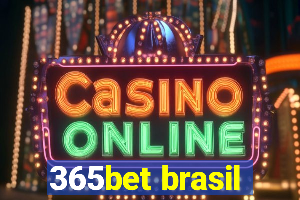 365bet brasil