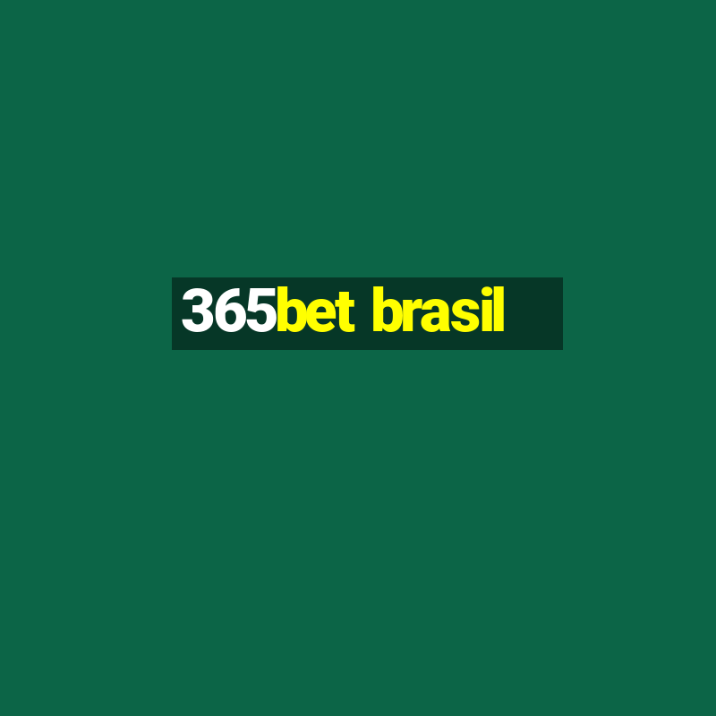 365bet brasil