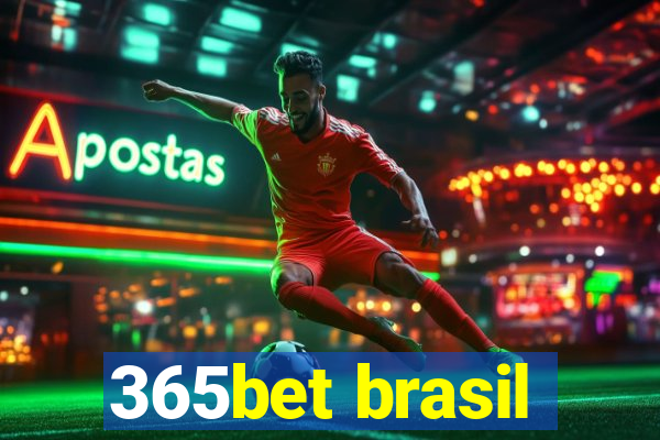 365bet brasil