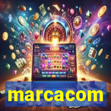 marcacom