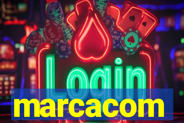 marcacom