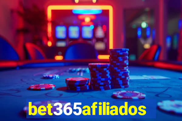 bet365afiliados