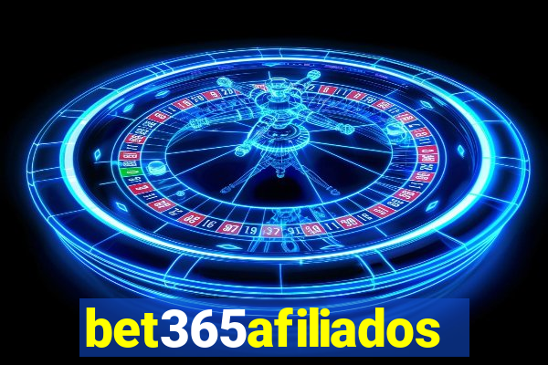 bet365afiliados