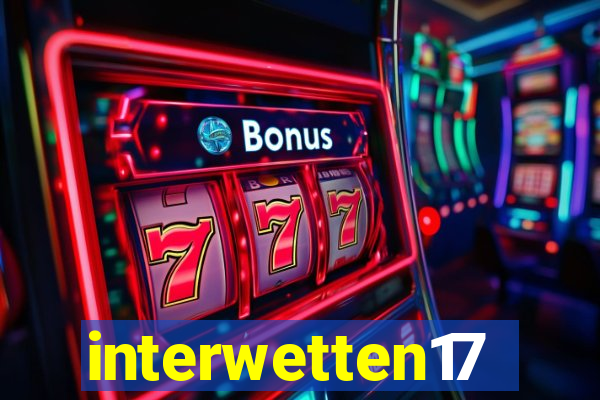 interwetten17