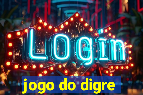 jogo do digre