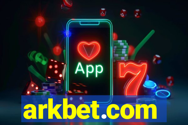 arkbet.com