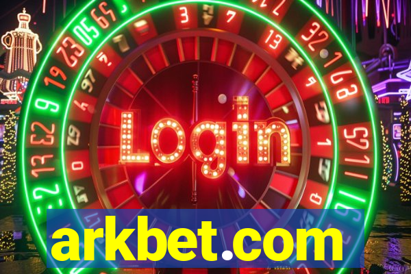 arkbet.com