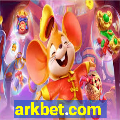 arkbet.com