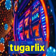 tugarlix