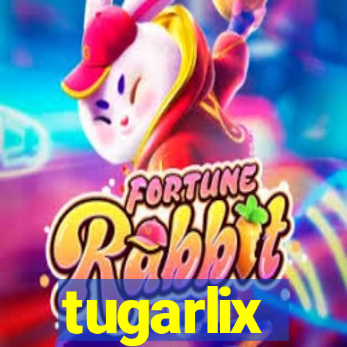 tugarlix