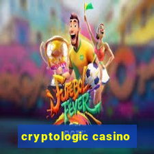 cryptologic casino