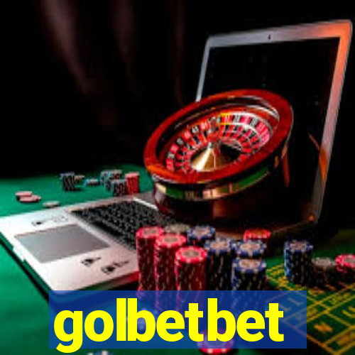 golbetbet