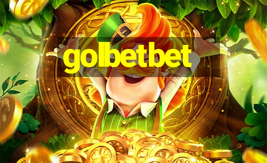 golbetbet