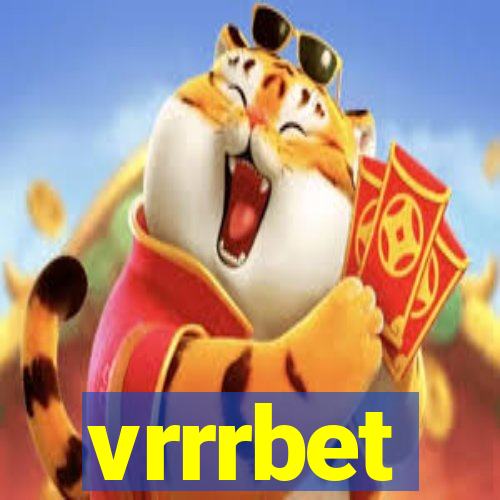 vrrrbet