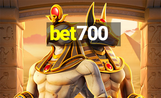 bet700